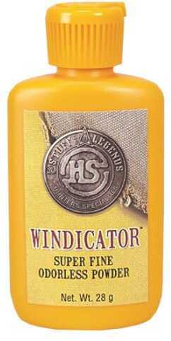 Hunters Specialties Windicator 28g Model: 00791